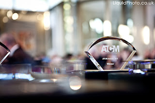 08 ATCM Awards 2011 - IMG_0130-2 LiquidPhoto.co.uk: Busy Busy at Liquid Photo HQ!